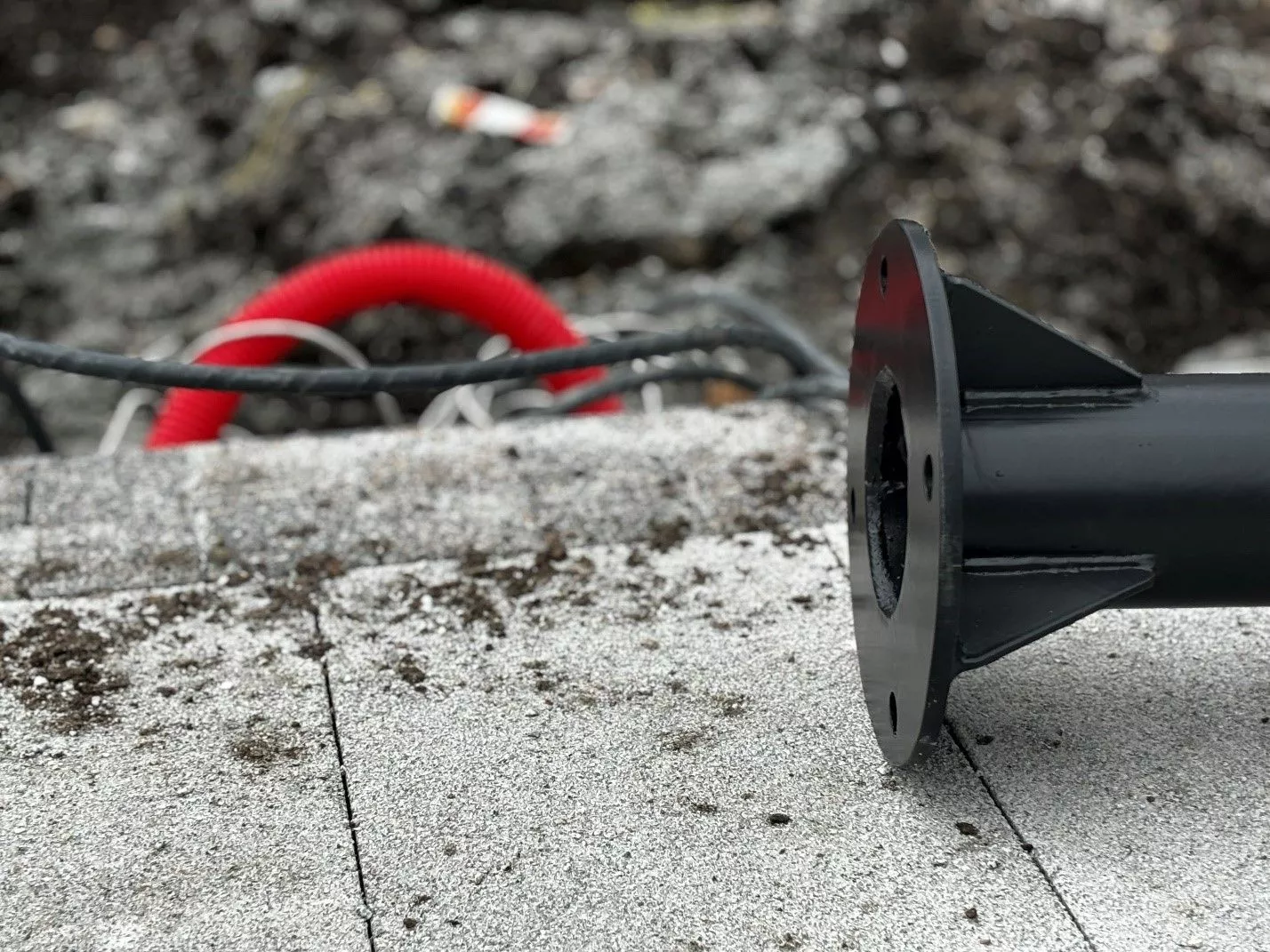 Проект «ГорСАД». Создание современного и комфортного пространства.