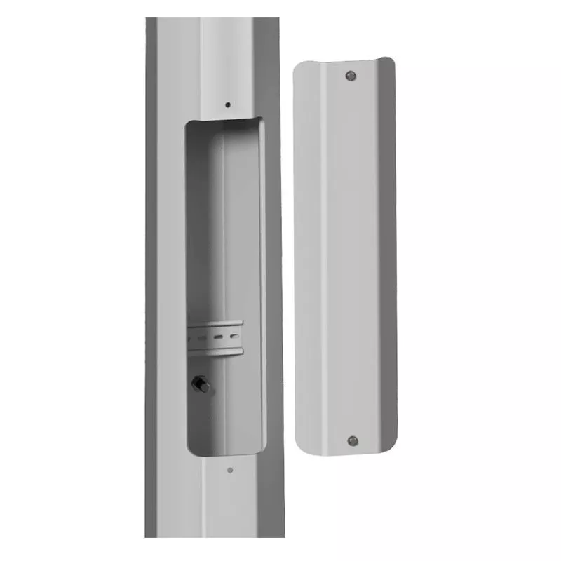 Опора ТАНС.12.031.000 (НПГ-6/7,25-02-ц)