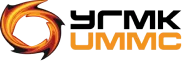 Угмк Ummc