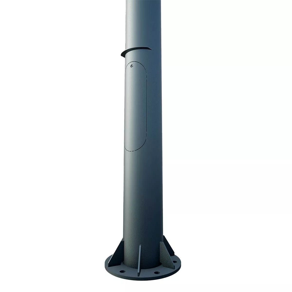 Опора ОККф-7,0