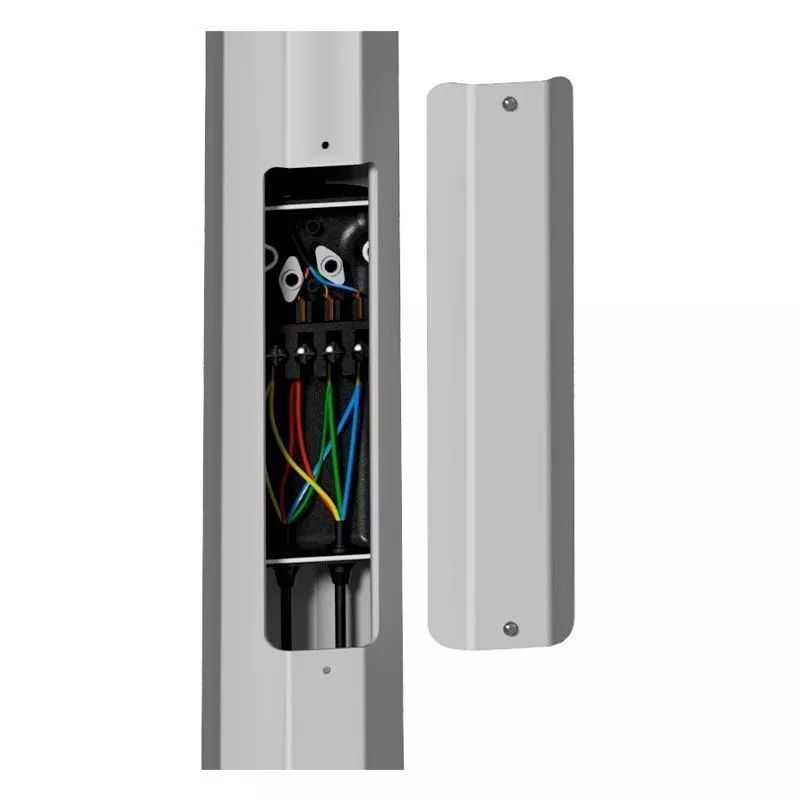 Опора ТАНС.12.031.000 (НПГ-6/7,25-02-ц)