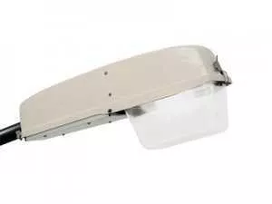 РКУ30 консольный ртутный