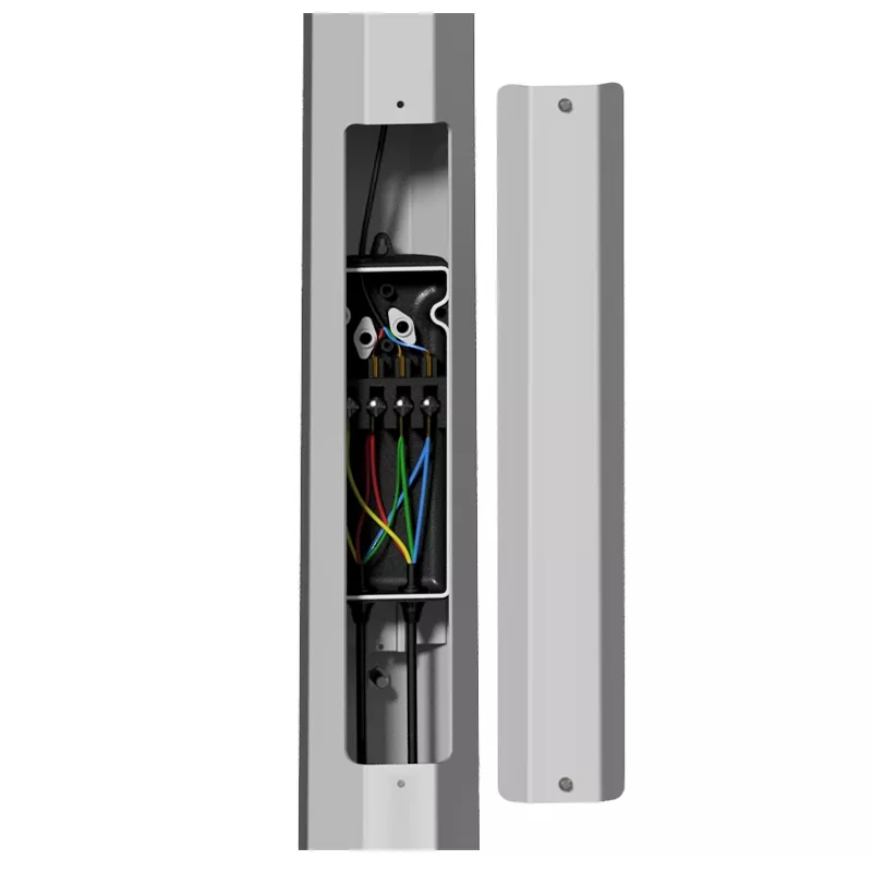 Опора ТАНС.13.123.000 (ТФГ-1500-9,0-02-ц)