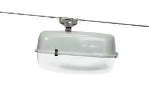 РСУ08 ртутный подвесной