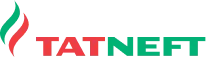 Tatneft