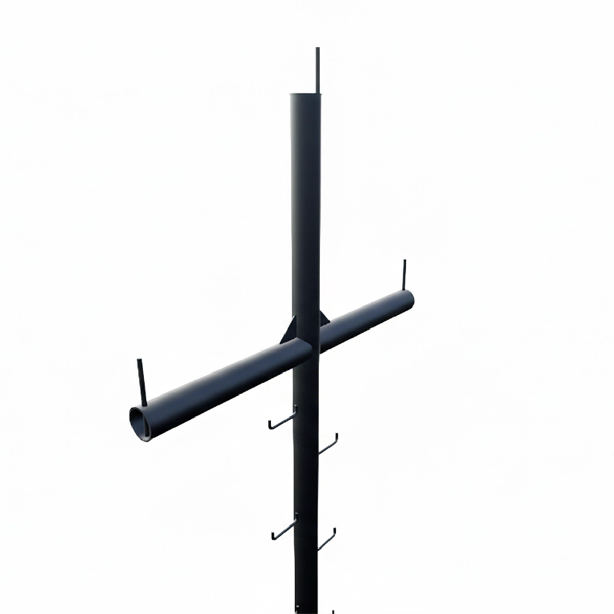 Промежуточная опора повышенная ППт 10-1