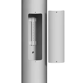 ОКСТф -3000-10,0