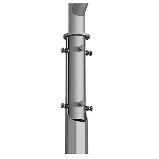 Опора ОГК-16