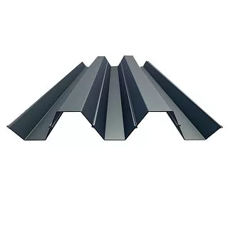 Шпунт 700x14x3