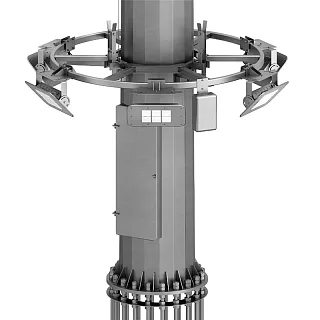 ОММР-325/12