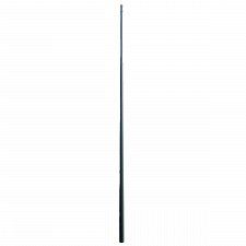 Опора НПК-8,0/9,5-02-ц